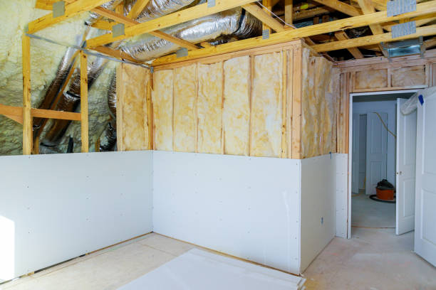 Best Commercial Insulation in Reidville, SC